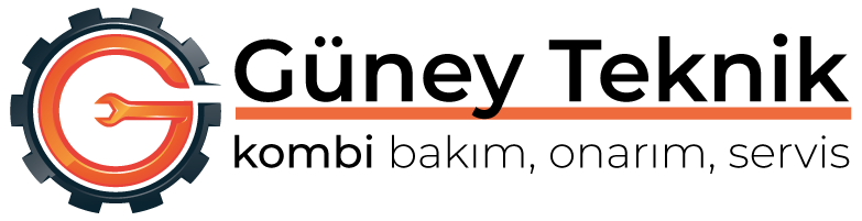 Bursa Kombi Servisi | Güney Teknik